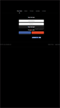 Mobile Screenshot of criminalforce.net